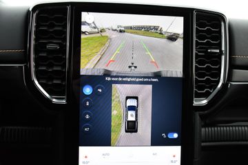 Voertuigafbeelding 32