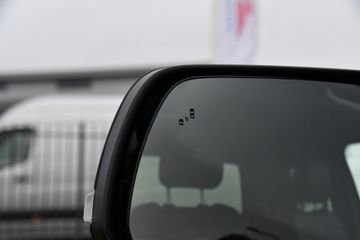 Voertuigafbeelding 33