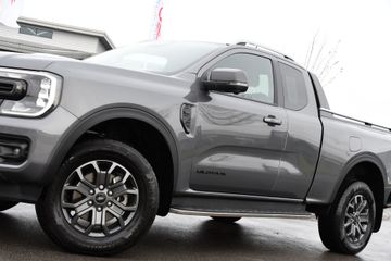 Voertuigafbeelding 34