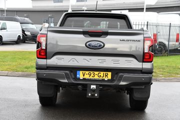 Voertuigafbeelding 35