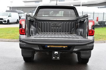 Voertuigafbeelding 36