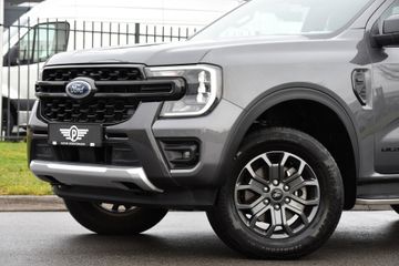 Voertuigafbeelding 6