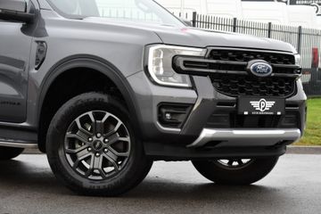 Voertuigafbeelding 7