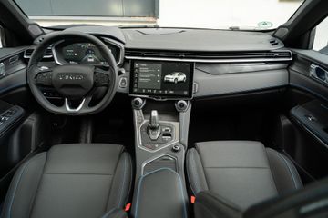 Voertuigafbeelding 10