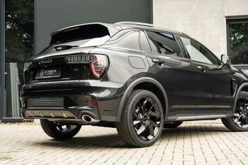 Voertuigafbeelding 11