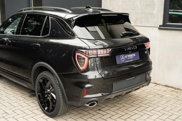 Voertuigafbeelding 12