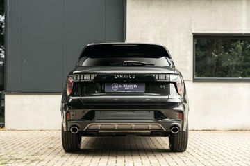 Voertuigafbeelding 15