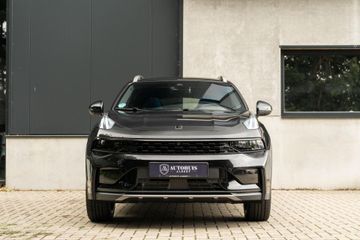 Voertuigafbeelding 16