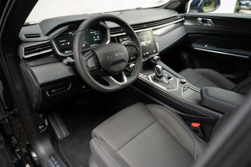 Voertuigafbeelding 2