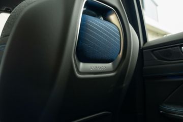 Voertuigafbeelding 26