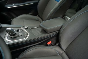 Voertuigafbeelding 28