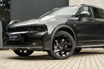 Voertuigafbeelding 3