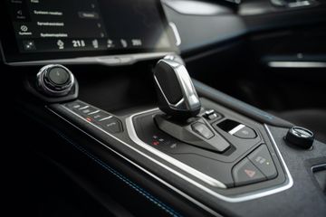 Voertuigafbeelding 30