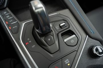 Voertuigafbeelding 31