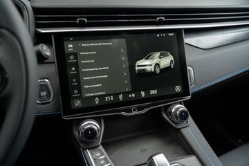 Voertuigafbeelding 32