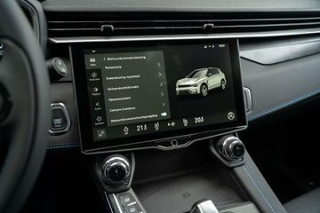 Voertuigafbeelding 33