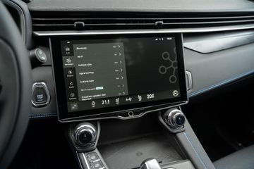 Voertuigafbeelding 34