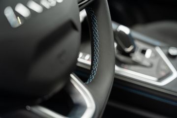 Voertuigafbeelding 35