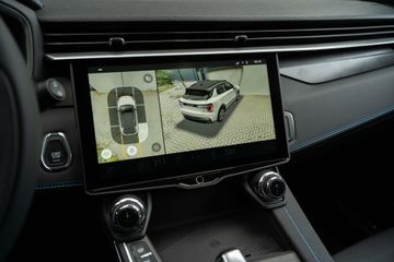 Voertuigafbeelding 36