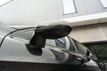 Voertuigafbeelding 38