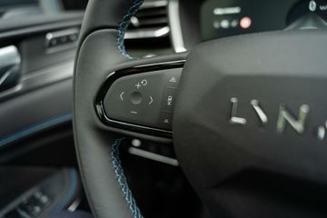 Voertuigafbeelding 39