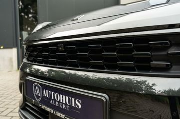 Voertuigafbeelding 4