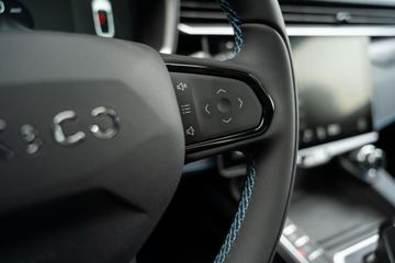 Voertuigafbeelding 40