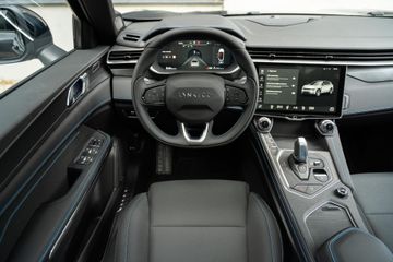 Voertuigafbeelding 41