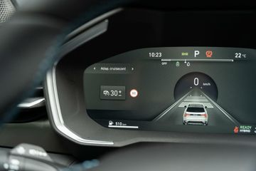 Voertuigafbeelding 42