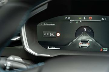 Voertuigafbeelding 43