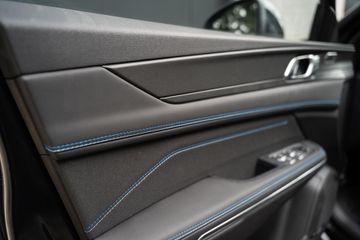 Voertuigafbeelding 45