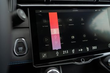 Voertuigafbeelding 47