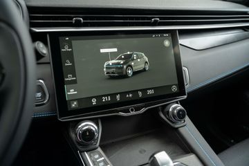 Voertuigafbeelding 48