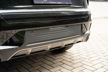 Voertuigafbeelding 49