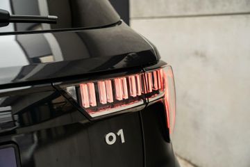 Voertuigafbeelding 50