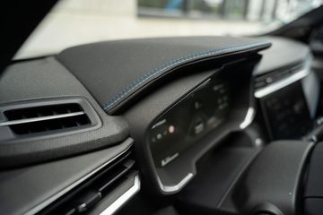 Voertuigafbeelding 51