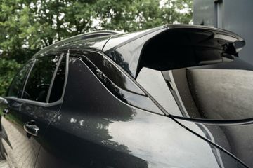 Voertuigafbeelding 52