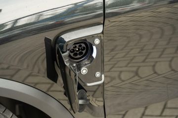 Voertuigafbeelding 53