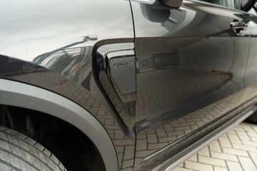 Voertuigafbeelding 54