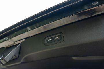 Voertuigafbeelding 55