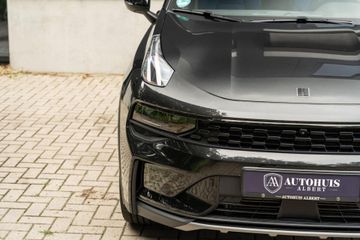 Voertuigafbeelding 57