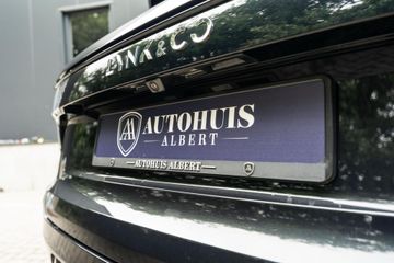 Voertuigafbeelding 58