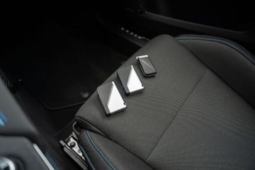 Voertuigafbeelding 59