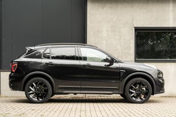 Voertuigafbeelding 6