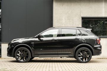 Voertuigafbeelding 7