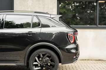 Voertuigafbeelding 9