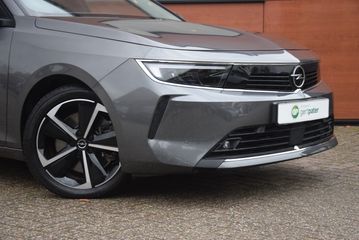 Voertuigafbeelding 1