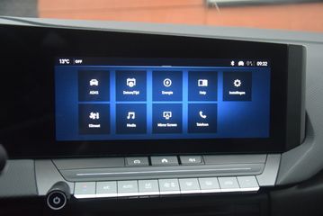 Voertuigafbeelding 10