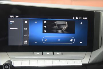 Voertuigafbeelding 12