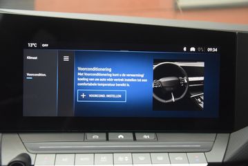 Voertuigafbeelding 13